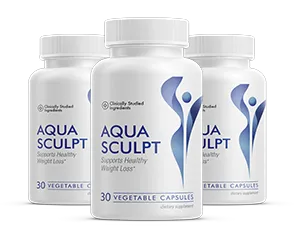 aqua-sculpt-discounted